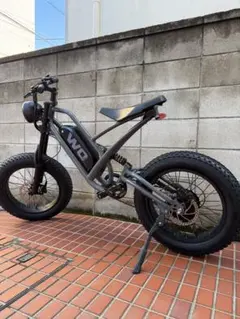 2026年最新】mate bike充電器の人気アイテム - メルカリ