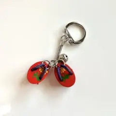 Item thumbnail for item 1108887b-f25d-4434-bbaa-1791670944d0