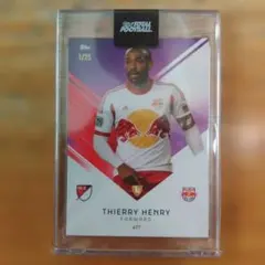 2025年最新】ティエリ アンリの人気アイテム - メルカリ