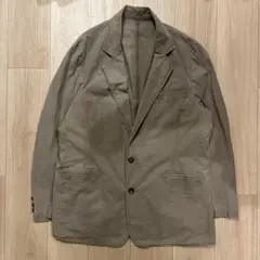 L.L.Bean エルエルビーン　テーラードジャケット　ジャケット