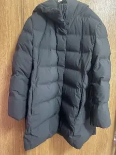 UNIQLO ダウンコート　3XL