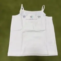 Item thumbnail for item b4d6a7fb-19ae-480c-b916-3178dc27d3e8