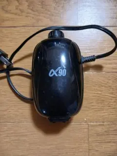 어항 수족관 펌프