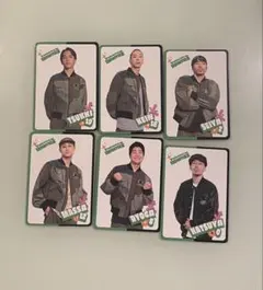 Item thumbnail for item 89a54f24-9bff-40fa-bba8-1cc7df4ee75d