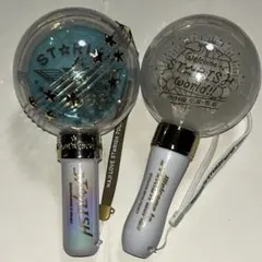 2025年最新】うたのプリンスさまっ ペンライトの人気アイテム - メルカリ