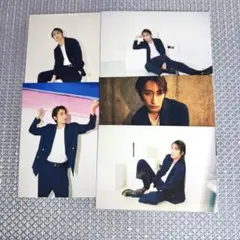 Item thumbnail for item 6eab4065-c3f9-4ad9-b94b-9754b2fb41c3