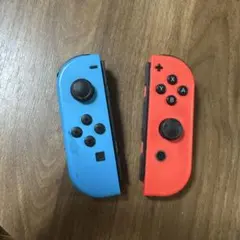 Joy-Con ジャンク
