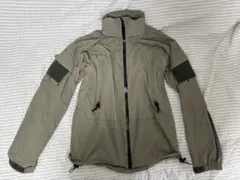 TMC PCUスタイル Level5ジャケット