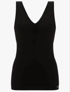 Item thumbnail for item ac027953-340c-467c-8951-1760829da82d