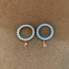 Item thumbnail for item 44f684c8-c4c2-4cbd-8ce6-0c249fc0eb84