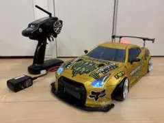 2026年最新】yd-2sx3の人気アイテム - メルカリ