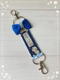 Item thumbnail for item e0a6e8d2-46e3-420c-98ec-cf2f2a211c52