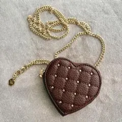 サマンサベガ コインケース