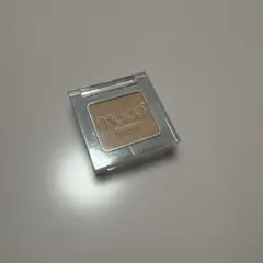 Item thumbnail for item 970687cd-cb3c-4ee6-9cb9-c3ea99e78932