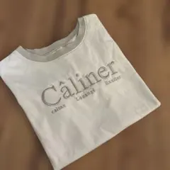 レピピ　Tシャツ　150