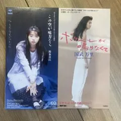 Item thumbnail for item fac692a3-b497-4c49-95df-fef4fe82206b