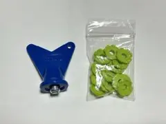 Item thumbnail for item a4276062-5d2a-4f34-b612-a89929682d14