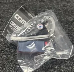 CONVERSE SHOES COLLECTION ブラック