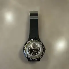 swatch（スウォッチ）腕時計
