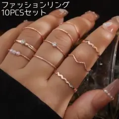 Item thumbnail for item 5e0561eb-c692-491d-87f4-e46dad565e99