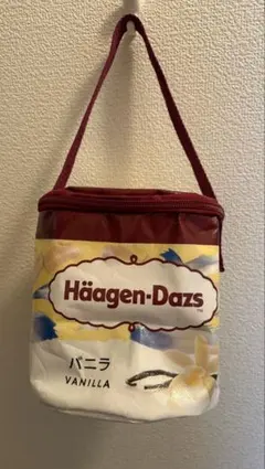 Item thumbnail for item ce4c673c-bb7d-47bc-9691-10db16c0f4a2