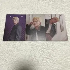 西洸人 カレンダー