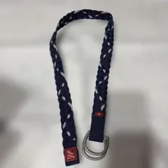 ヒスミニ ベルト