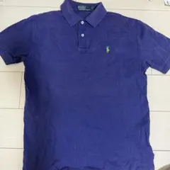 Polo by Ralph Lauren ポロシャツ sのサムネイル
