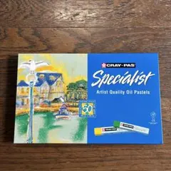 Item thumbnail for item 1cbbb6b2-ee85-49e4-b11d-3b6d13fa117e