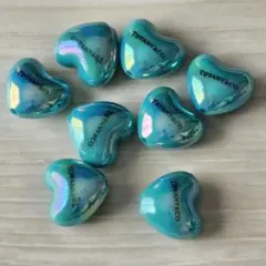 ♡LUCY♡さま専用