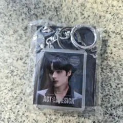 TXT デジタルコード ヒュニンカイ