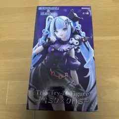 2026年最新】雪ミクxクロミの人気アイテム - メルカリ