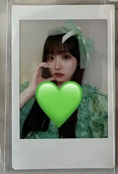 櫻井優衣 アイドル