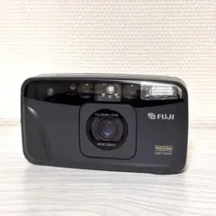 動作良好】富士フィルム フイルムカメラCARDIA mini ELITE OP - メルカリ