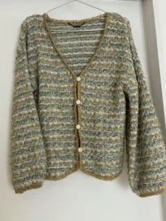 Item thumbnail for item 5db1aca2-ba79-4051-b8d6-23da495f1277