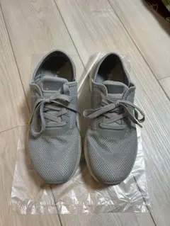 Item thumbnail for item 715ebfa6-e3ec-4b08-b03a-33c0cc4f3712