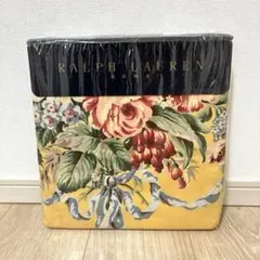 2025年最新】ラルフローレン コンフォーターカバー シングルの人気