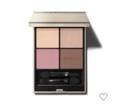 Kanebo ルナソル 限定 アイカラーレーションN 他★まとめ売り 未使用アリ アイカラーレーションN | LUNASOL（ルナソル）公式オンラインストア