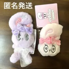 Item thumbnail for item 75e23a49-6f43-4bc8-8631-2565168c2233