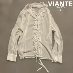 Item thumbnail for item 1525bb73-f39f-4e1f-b08e-d45daf07e7b8