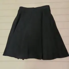 Item thumbnail for item 69d3c56a-1512-430b-bbcc-ebd50abf1ae4