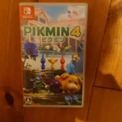 Item thumbnail for item 0947a97b-4723-488d-b1da-45361643b03e