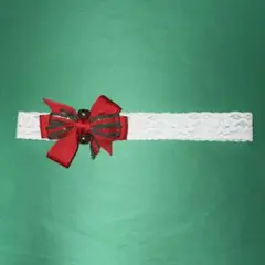 Item thumbnail for item 84a35e9e-f03f-4375-983c-866d1d29a867