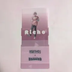 2026年最新】ROUND1コースターの人気アイテム - メルカリ