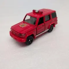 2026年最新】トミカ ランクル70の人気アイテム - メルカリ