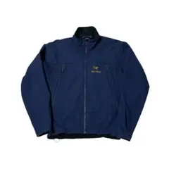 2025年最新】arc'teryx gamma svの人気アイテム - メルカリ