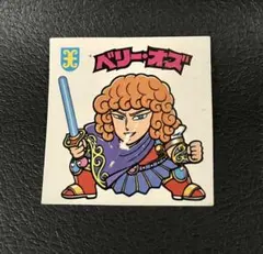 2025年最新】ビックリマン 19弾の人気アイテム - メルカリ