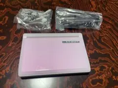 Item thumbnail for item 3320f405-7a70-4be9-9144-c66d0b042525