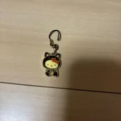 Item thumbnail for item ccc49342-8cff-4018-9931-b58b51b6407e