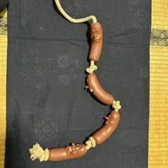 インテリア